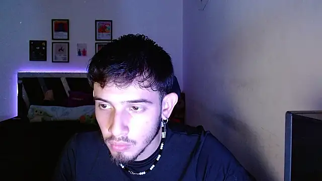 Sebasxxl12 online show from 02/11/26, 05:40