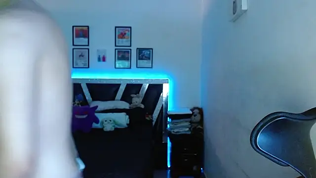 Sebasxxl12 online show from 03/05/26, 02:46