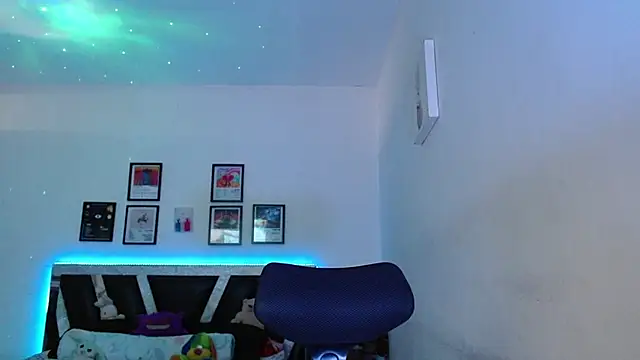 Sebasxxl12 online show from 02/07/26, 05:21