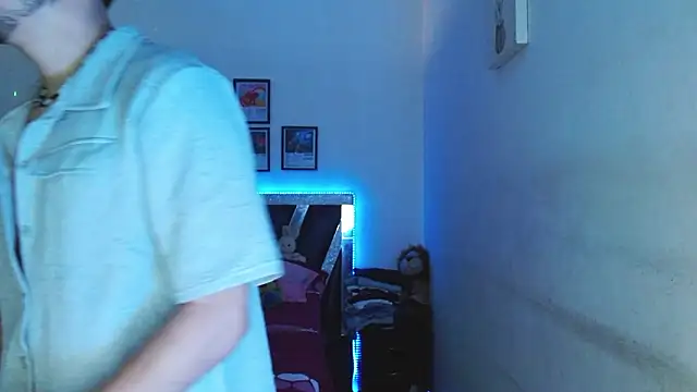 Sebasxxl12 online show from 03/02/26, 07:54