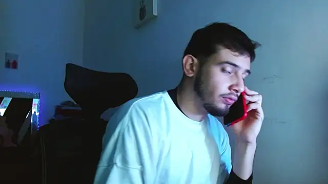 Sebasxxl12 online show from 04/23/26, 09:38