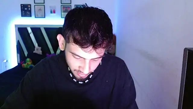 Sebasxxl12 online show from 01/05/26, 07:28