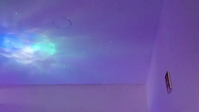 Sebasxxl12 online show from 10/16/25, 01:41