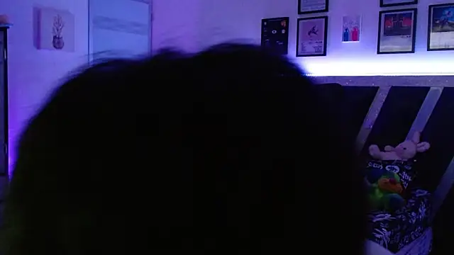 Sebasxxl12 online show from 10/04/25, 10:55