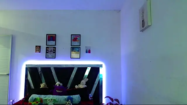 Sebasxxl12 online show from 06/19/26, 03:29