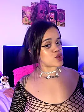 Snapshot of Sussyroxxx chatting on 11/12/25, 04:38 Sussyroxxx online show from 11/12/25, 04:38