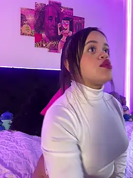 Snapshot of Sussyroxxx chatting on 11/03/25, 09:51 Sussyroxxx online show from 11/03/25, 09:51