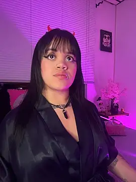 Sussyroxxx online show from 06/10/26, 03:19