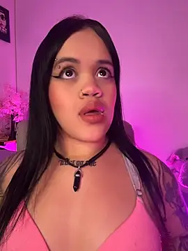 Sussyroxxx online show from 06/11/26, 04:42