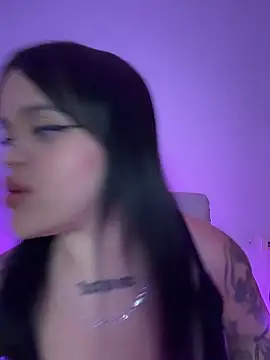 Sussyroxxx online show from 06/15/26, 02:56