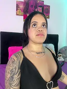 Snapshot of Sussyroxxx chatting on 02/25/26, 04:12 Sussyroxxx online show from 02/25/26, 04:12