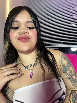 Sussyroxxx online show from 05/29/26, 05:13