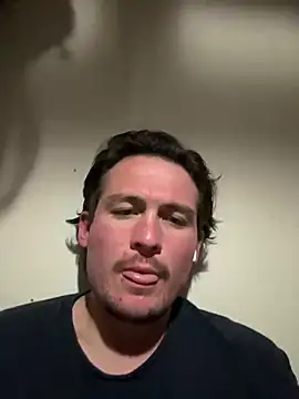 itsthecatchh online show from 09/30/25, 05:13