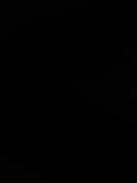 itsthecatchh online show from 10/18/25, 11:07