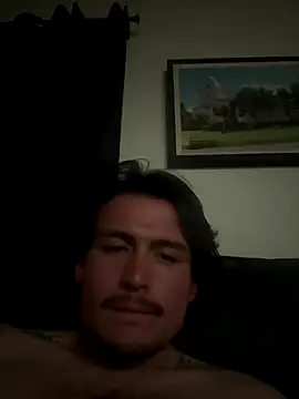 itsthecatchh online show from 10/31/25, 05:26