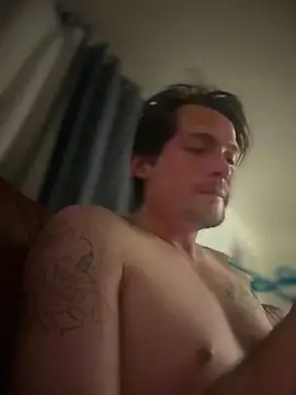 itsthecatchh online show from 03/24/26, 05:07