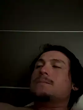 itsthecatchh online show from 11/08/25, 08:56