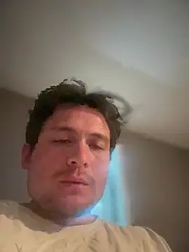 itsthecatchh online show from 03/13/26, 09:25