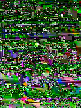 itsthecatchh online show from 11/07/25, 03:27