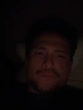 itsthecatchh online show from 02/02/26, 08:02