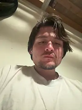 itsthecatchh online show from 10/01/25, 10:52