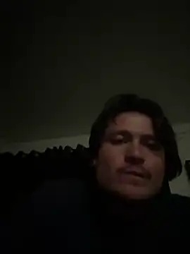 itsthecatchh online show from 10/28/25, 09:30