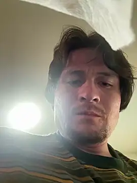 itsthecatchh online show from 10/05/25, 06:37