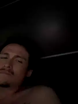 itsthecatchh online show from 11/09/25, 09:02