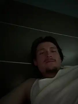 itsthecatchh online show from 11/04/25, 03:21