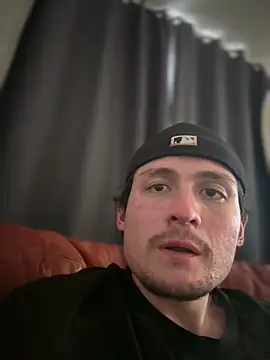 itsthecatchh online show from 05/09/26, 04:43