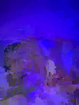 itsthecatchh online show from 06/22/26, 02:50