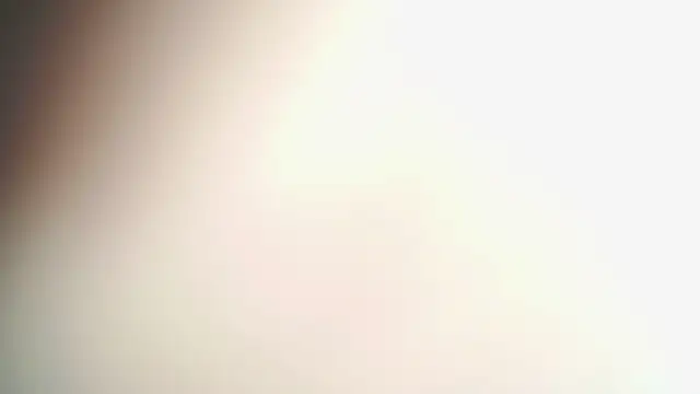 chloe  Jones  online show from 02/13/26, 12:49