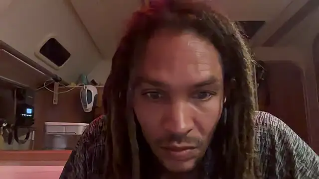 Monk and Mia online show from 10/23/25, 03:49