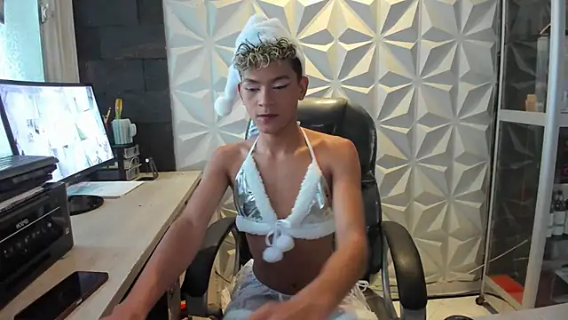 Sammy Millers online show from 11/28/25, 03:01