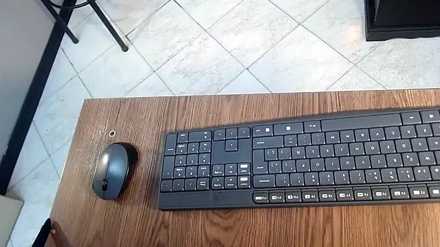 Snapshot of Sammy_Millers chatting on 04/11/26, 05:27 Sammy Millers online show from 04/11/26, 05:27