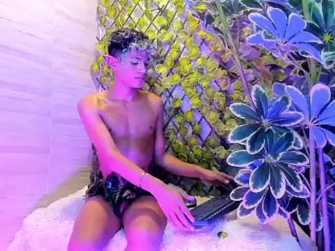 Sammy Millers online show from 12/18/25, 10:13