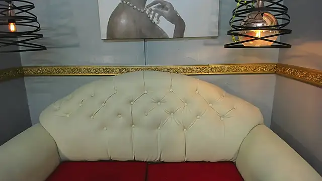 Sammy Millers online show from 10/28/25, 08:41