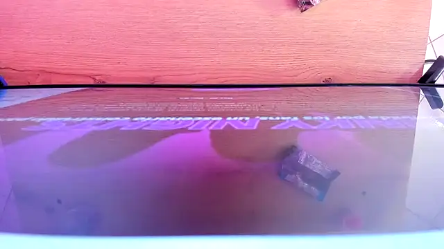 Sammy Millers online show from 12/03/25, 10:53