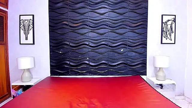 Sammy Millers online show from 11/26/25, 10:32