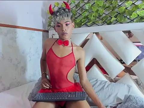 Sammy Millers online show from 11/12/25, 09:51