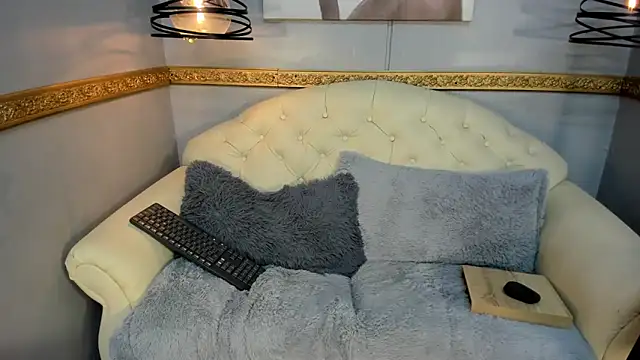 Sammy Millers online show from 12/14/25, 10:04