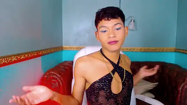 Sammy Millers online show from 07/07/26, 03:26