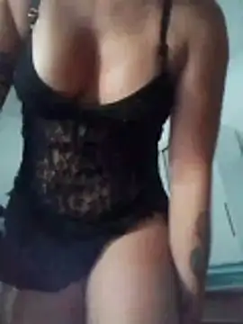 misteriosabb000 online show from 03/07/26, 09:37