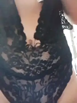 misteriosabb000 online show from 04/01/26, 08:37