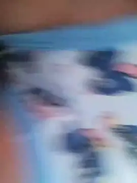 misteriosabb000 online show from 06/10/26, 09:32