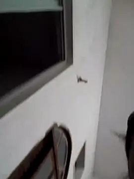 misteriosabb000 online show from 04/07/26, 08:49