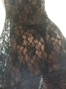 Snapshot of misteriosabb000 chatting on 02/23/26, 08:48 misteriosabb000 online show from 02/23/26, 08:48