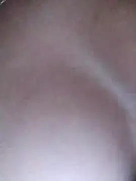 misteriosabb000 online show from 05/20/26, 01:41