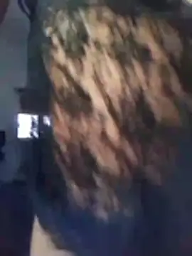 Snapshot of misteriosabb000 chatting on 02/15/26, 08:30 misteriosabb000 online show from 02/15/26, 08:30