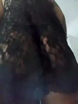 misteriosabb000 online show from 03/23/26, 10:04